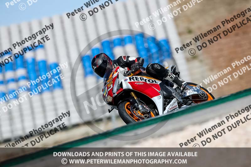 motorbikes;no limits;october 2019;peter wileman photography;portimao;portugal;trackday digital images